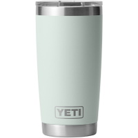 Rambler 20 Oz Tumbler